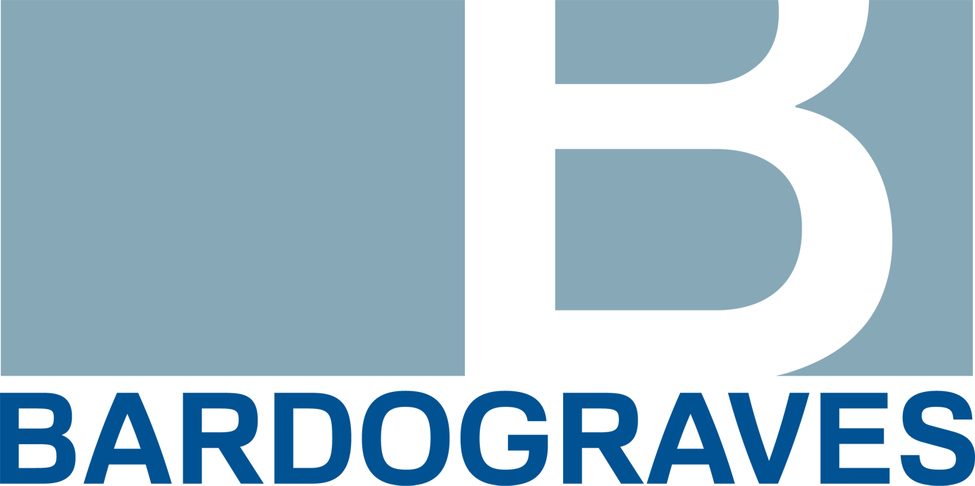 BARDOGRAVES