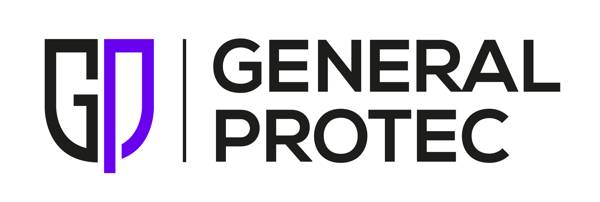 GENERAL