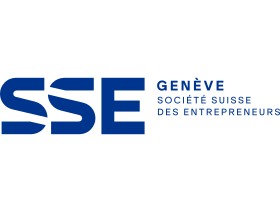 SOCIÉTÉ SUISSE DES ENTREPRENEURS