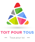 TOIT POUR TOUS !